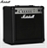 Ampli Guitar Marshall MG15CF 3